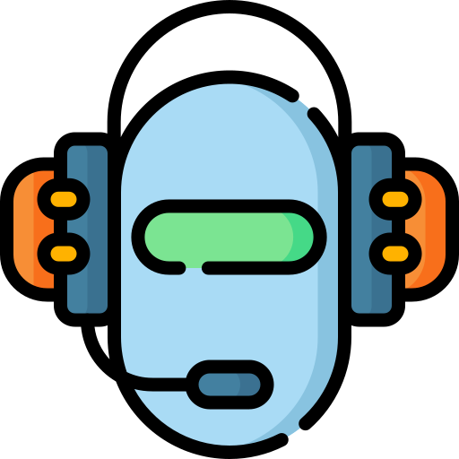 SEO Icon